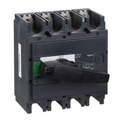 Schneider Electric 31109