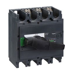 Schneider Electric 31110