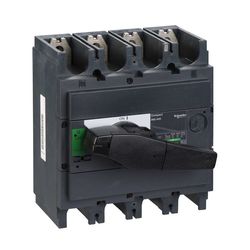 Schneider Electric 31111