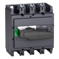 Schneider Electric 31112