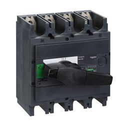 Schneider Electric 31115