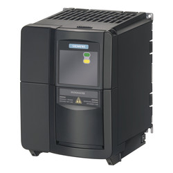 SIEMENS 6SE6440-2UC22-2BA1