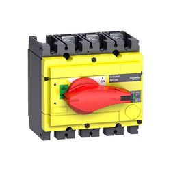 Schneider Electric 31124
