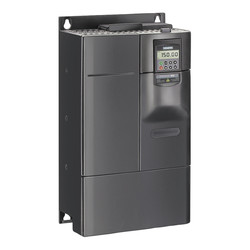 SIEMENS 6SE6440-2UC27-5DA1