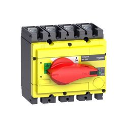 Schneider Electric 31125