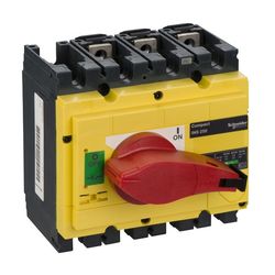 Schneider Electric 31126