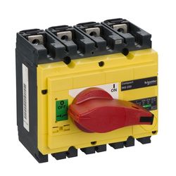 Schneider Electric 31127