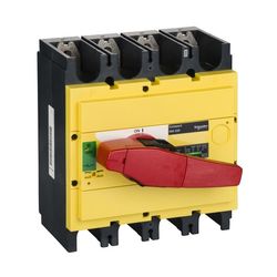 Schneider Electric 31129