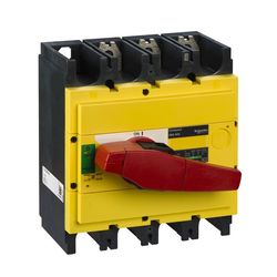 Schneider Electric 31130
