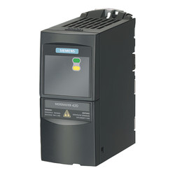 SIEMENS 6SE6440-2UD17-5AA1