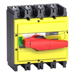 Schneider Electric 31133
