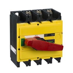 Schneider Electric 31134