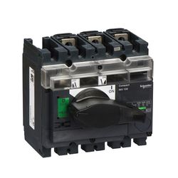 Schneider Electric 31160