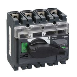 Schneider Electric 31161