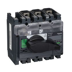 Schneider Electric 31162