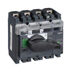 Schneider Electric 31163
