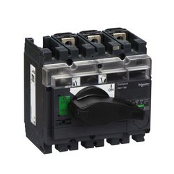 Schneider Electric 31164