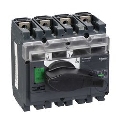Schneider Electric 31165