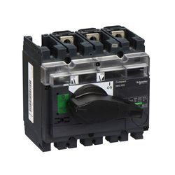 Schneider Electric 31166