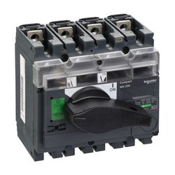 Schneider Electric 31167