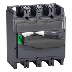 Schneider Electric 31168