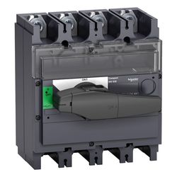 Schneider Electric 31169