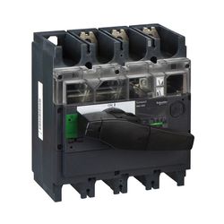 Schneider Electric 31170