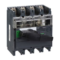Schneider Electric 31171