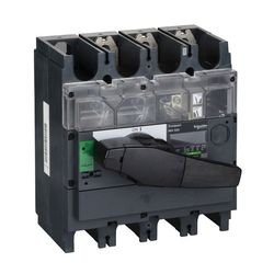 Schneider Electric 31172