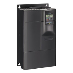 SIEMENS 6SE6440-2UD31-5DA1