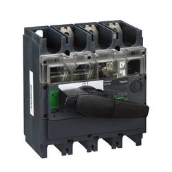 Schneider Electric 31174