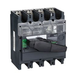 Schneider Electric 31175