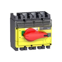 Schneider Electric 31180