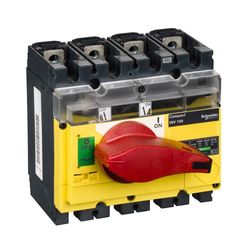 Schneider Electric 31181