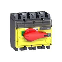 Schneider Electric 31183