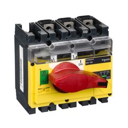 Schneider Electric 31184