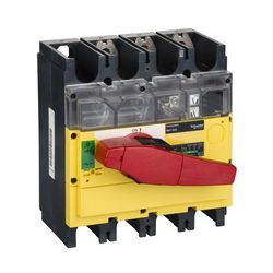 Schneider Electric 31188