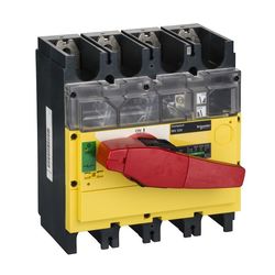 Schneider Electric 31189
