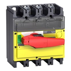 Schneider Electric 31190