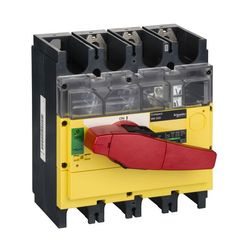 Schneider Electric 31194