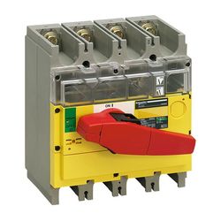 Schneider Electric 31195