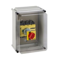 Schneider Electric 31205