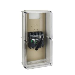 Schneider Electric 31206