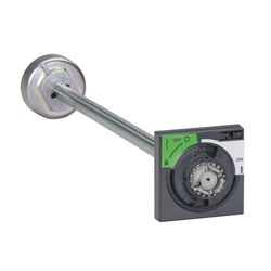 Schneider Electric 31288