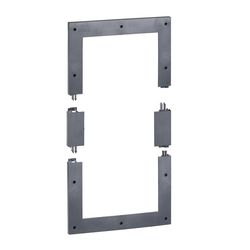 Schneider Electric 31295
