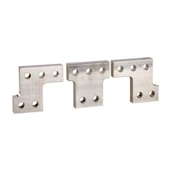 Schneider Electric 31305