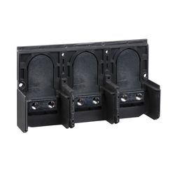 Schneider Electric 31307