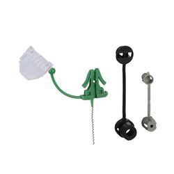 Schneider Electric 31316