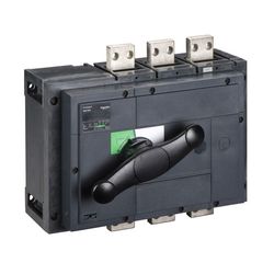 Schneider Electric 31330