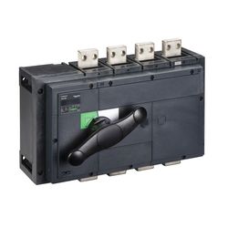 Schneider Electric 31331